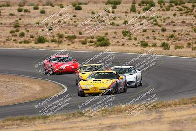 media/Jun-01-2025-CalClub SCCA (Sun) [[eae223c5dd]]/Group 4/Lap race/